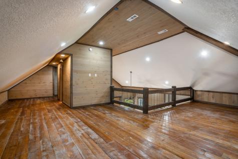 2637 River Road Mineral Bluff GA 30559