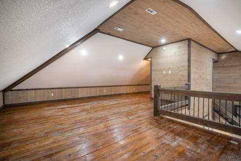 2637 River Road Mineral Bluff GA 30559