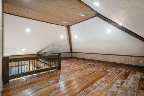 2637 River Road Mineral Bluff GA 30559