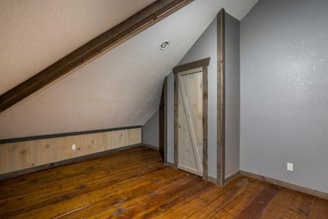 2637 River Road Mineral Bluff GA 30559