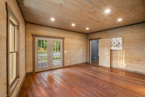 2637 River Road Mineral Bluff GA 30559