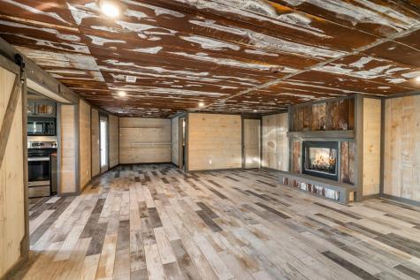 2637 River Road Mineral Bluff GA 30559