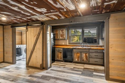 2637 River Road Mineral Bluff GA 30559