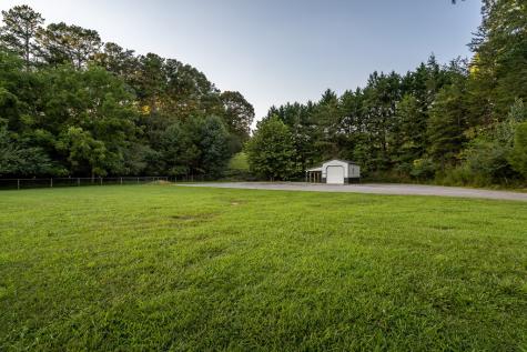 2637 River Road Mineral Bluff GA 30559