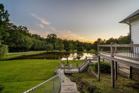 2637 River Road Mineral Bluff GA 30559