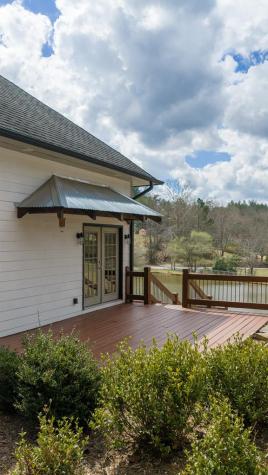 2637 River Road Mineral Bluff GA 30559