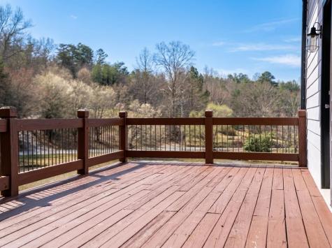 2637 River Road Mineral Bluff GA 30559