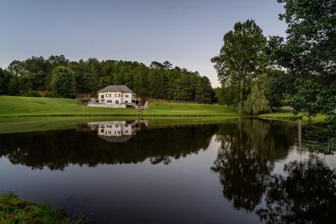 2637 River Road Mineral Bluff GA 30559
