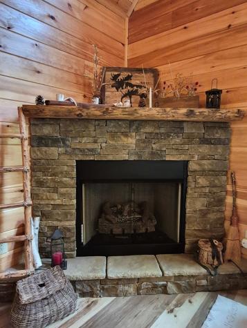 680 Deerfield Drive Murphy NC 28906