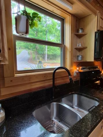 680 Deerfield Drive Murphy NC 28906