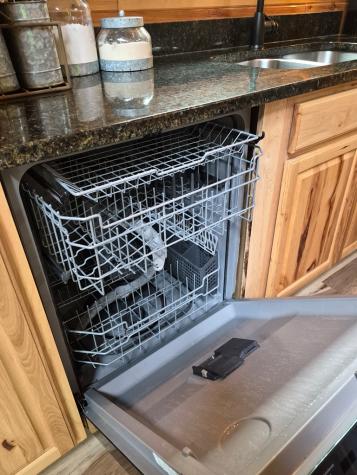680 Deerfield Drive Murphy NC 28906