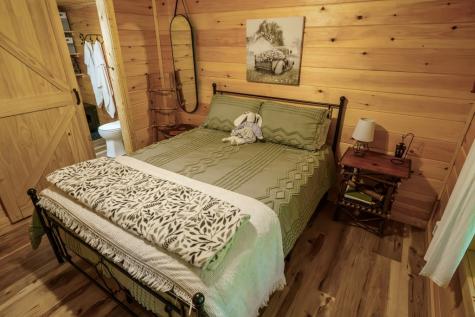 680 Deerfield Drive Murphy NC 28906