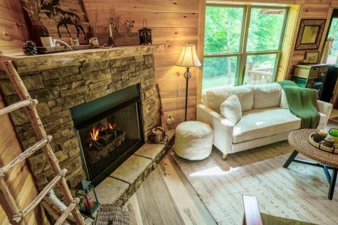 680 Deerfield Drive Murphy NC 28906