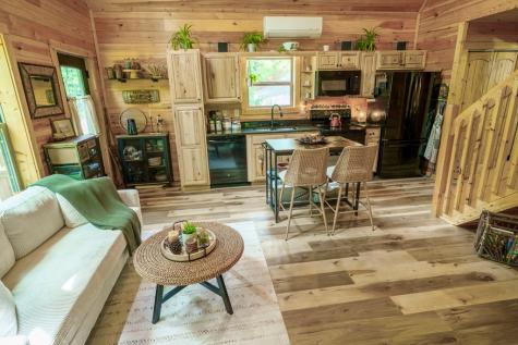 680 Deerfield Drive Murphy NC 28906