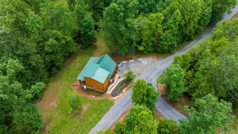 680 Deerfield Drive Murphy NC 28906