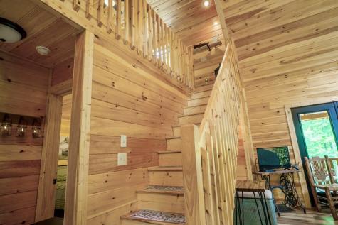 680 Deerfield Drive Murphy NC 28906