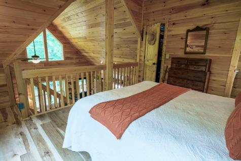 680 Deerfield Drive Murphy NC 28906