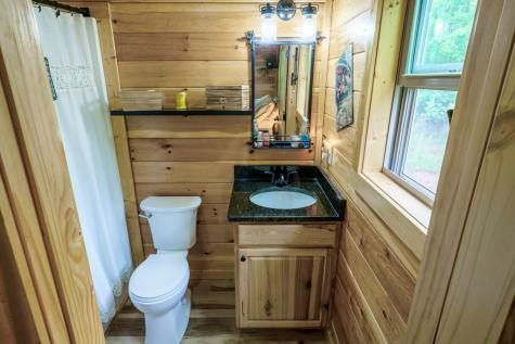 680 Deerfield Drive Murphy NC 28906