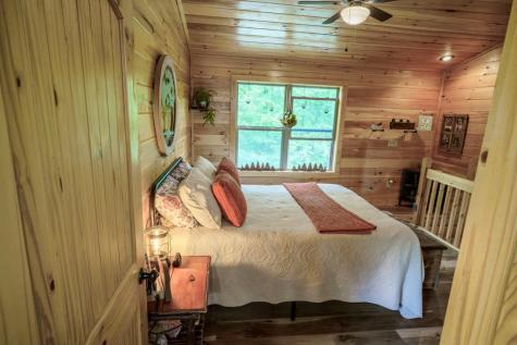 680 Deerfield Drive Murphy NC 28906