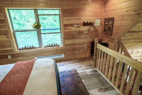 680 Deerfield Drive Murphy NC 28906