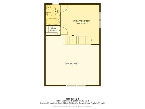 680 Deerfield Drive Murphy NC 28906
