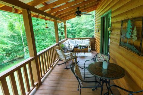 680 Deerfield Drive Murphy NC 28906