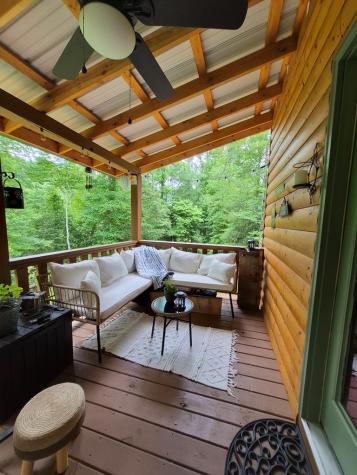680 Deerfield Drive Murphy NC 28906