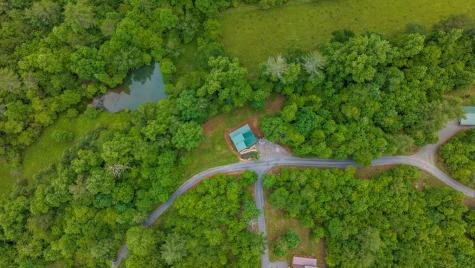 680 Deerfield Drive Murphy NC 28906