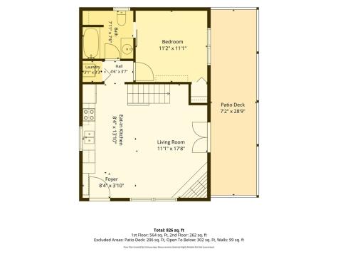 680 Deerfield Drive Murphy NC 28906
