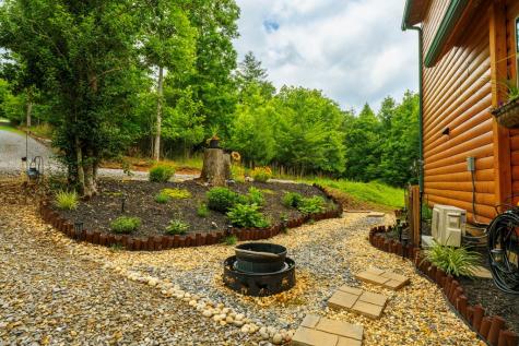 680 Deerfield Drive Murphy NC 28906