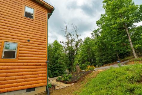 680 Deerfield Drive Murphy NC 28906