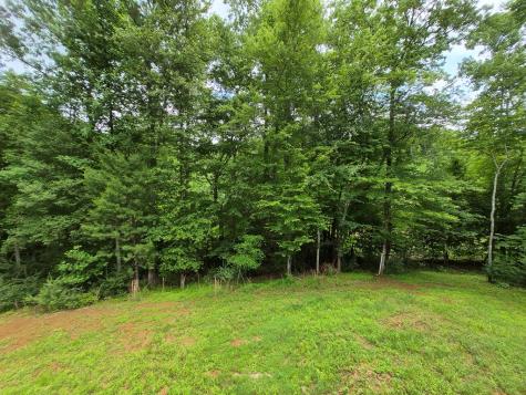 680 Deerfield Drive Murphy NC 28906