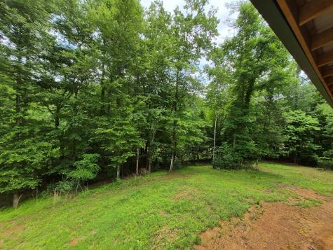 680 Deerfield Drive Murphy NC 28906