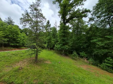 680 Deerfield Drive Murphy NC 28906