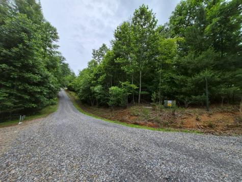 680 Deerfield Drive Murphy NC 28906