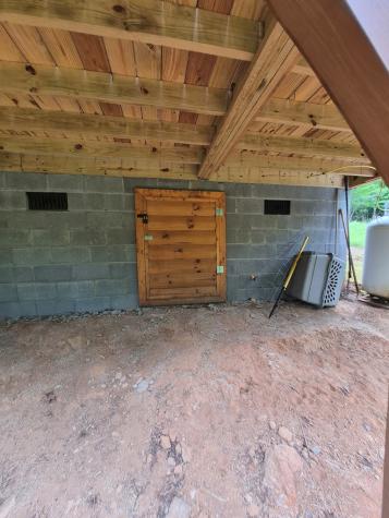 680 Deerfield Drive Murphy NC 28906