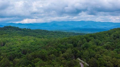 680 Deerfield Drive Murphy NC 28906
