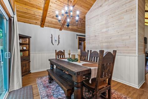 114 Nottely Shores W Blairsville GA 30512