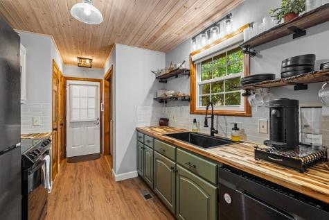 114 Nottely Shores W Blairsville GA 30512