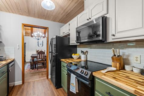 114 Nottely Shores W Blairsville GA 30512
