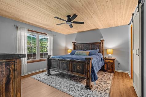 114 Nottely Shores W Blairsville GA 30512
