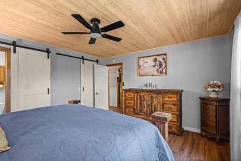 114 Nottely Shores W Blairsville GA 30512