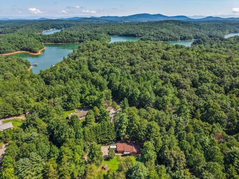 114 Nottely Shores W Blairsville GA 30512