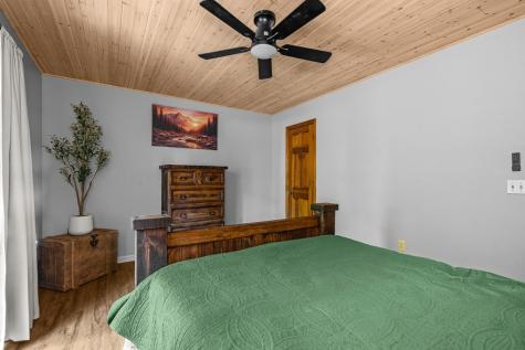 114 Nottely Shores W Blairsville GA 30512