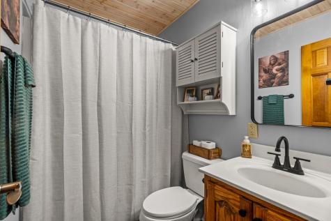 114 Nottely Shores W Blairsville GA 30512