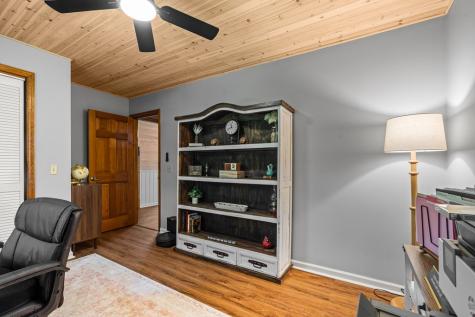 114 Nottely Shores W Blairsville GA 30512
