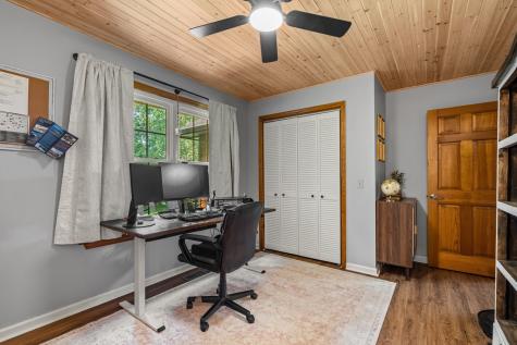 114 Nottely Shores W Blairsville GA 30512