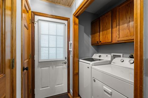 114 Nottely Shores W Blairsville GA 30512