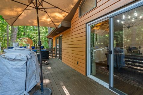 114 Nottely Shores W Blairsville GA 30512