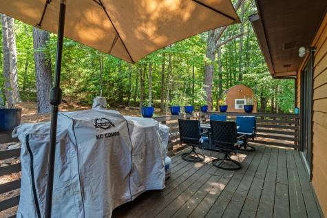 114 Nottely Shores W Blairsville GA 30512